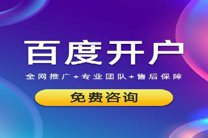 专业SEM代运营托管公司案例分析